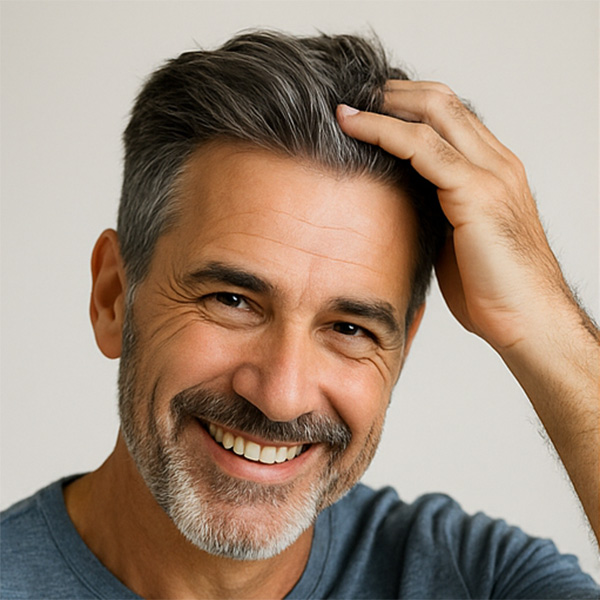 TruVarin bundle preview